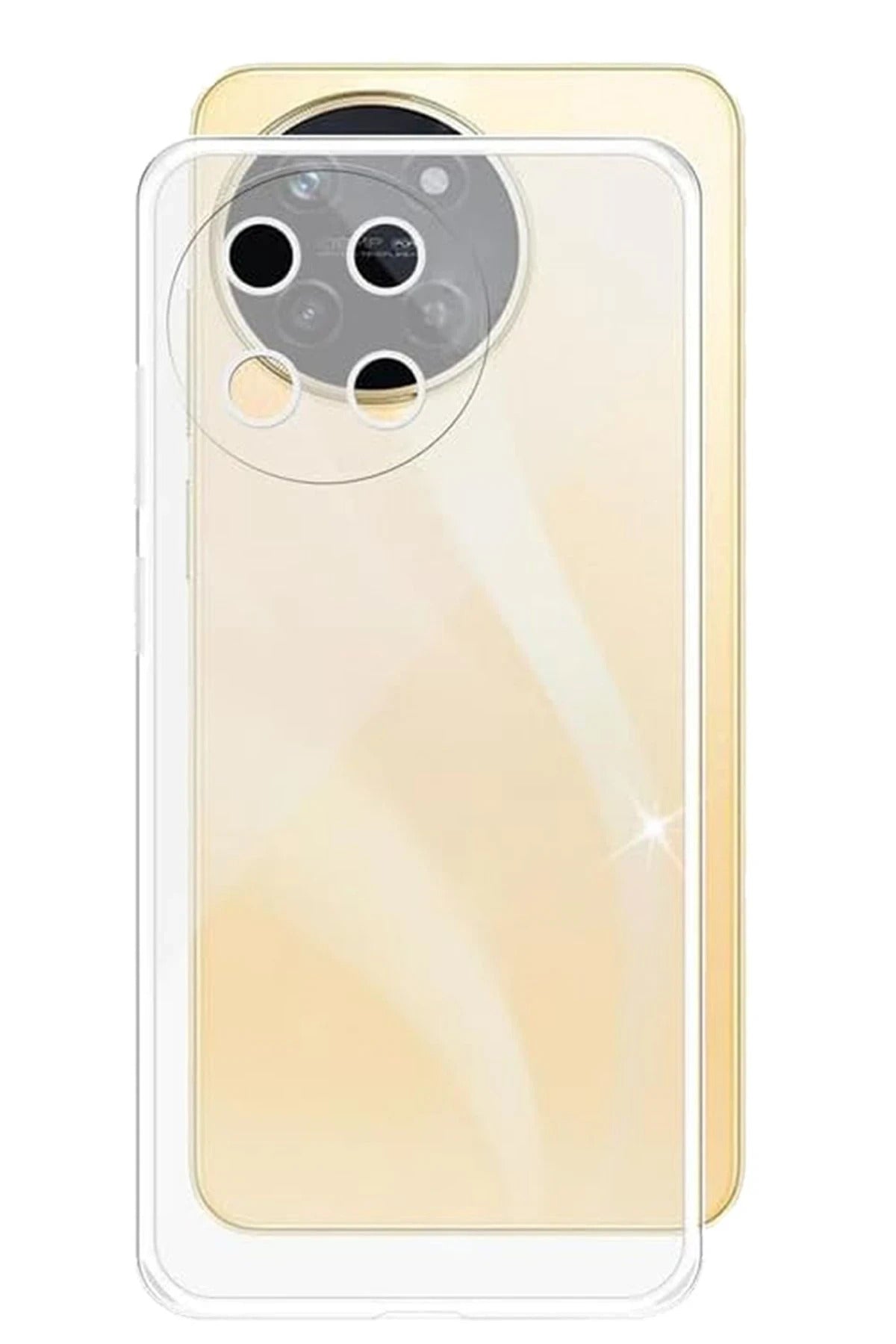 FX|EMR040121019|Transparent|1
