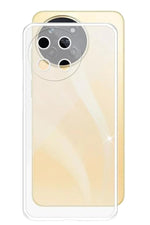 FX|EMR040121019|Transparent|1