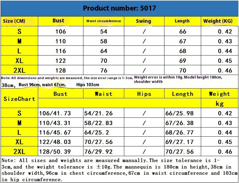 Long Sleeve Polyester Shirt for Men Black Red Blue Asian Sizing S-XXL