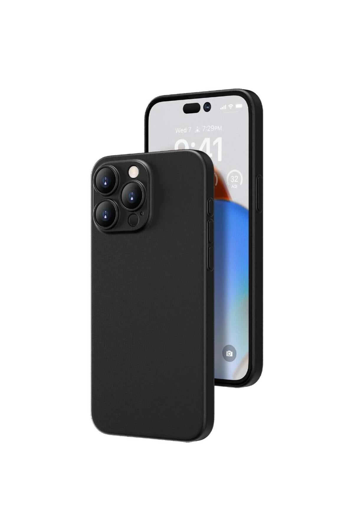 FX|EMR30107602|Black|1