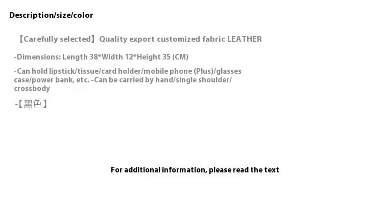 Classic Style Rhombus Urban Shoulder Bag with Large Capacity Genuine Leather Chain