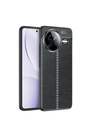 FX|EMR22012006|Black|1