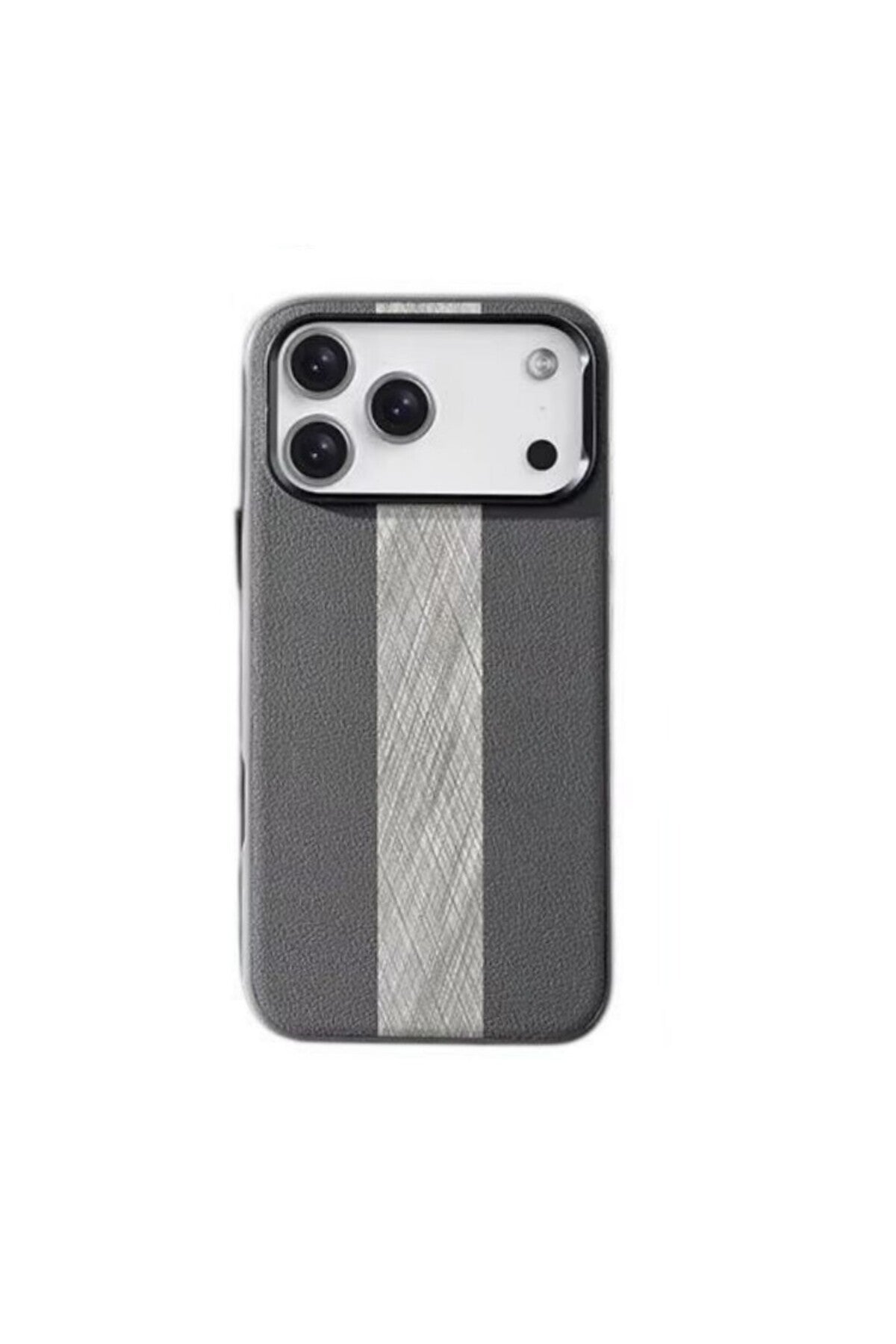 FX|EMR170105600|Gray|1