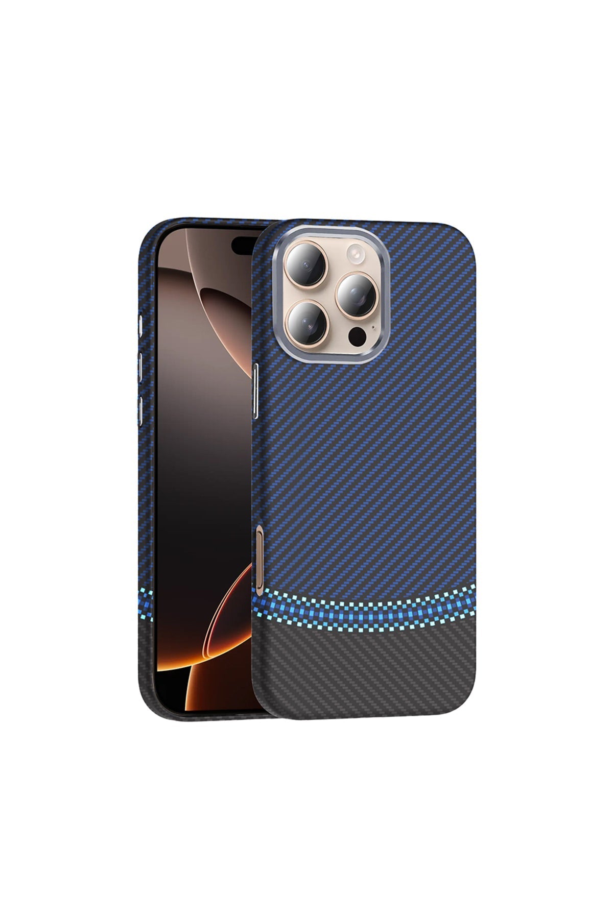 FX|EMR12044001|Blue|1