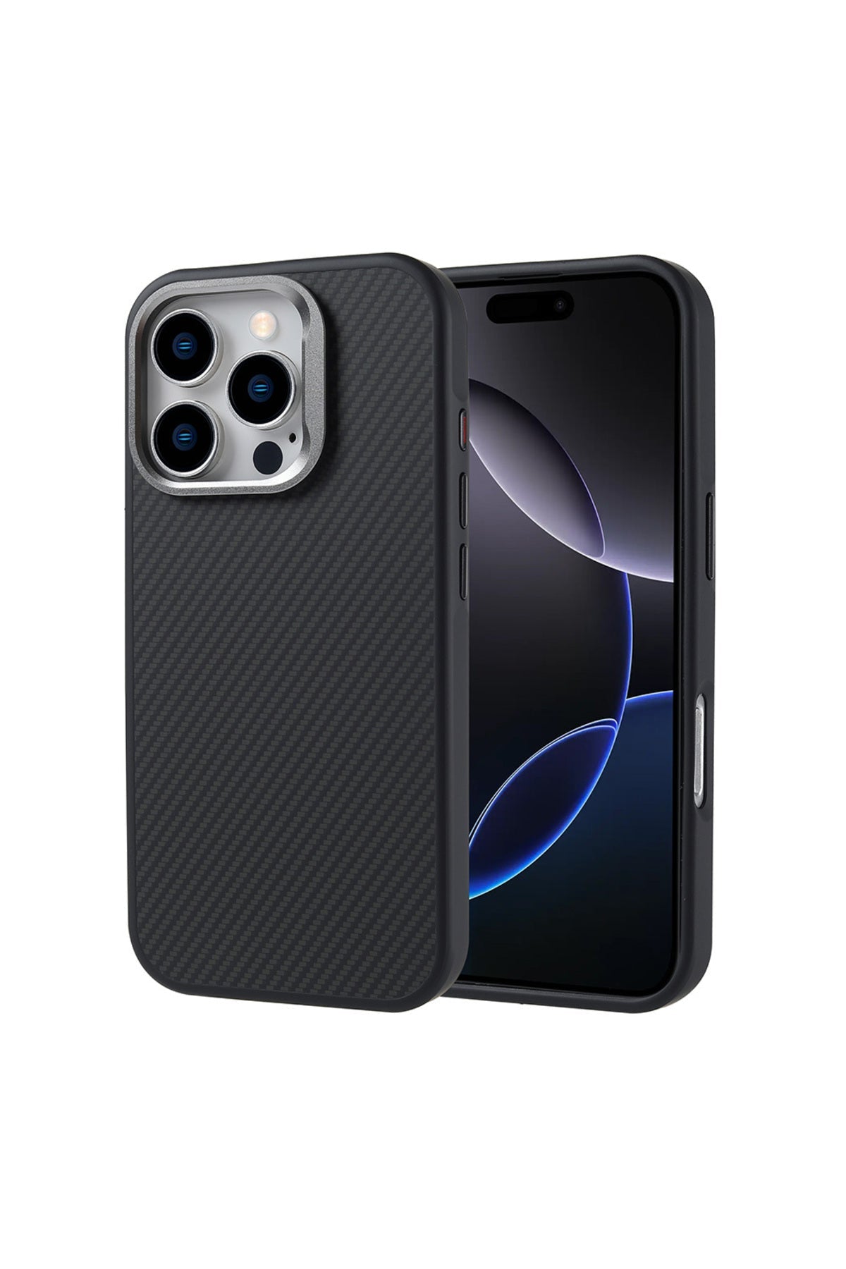 FX|EMR30108702|black|1