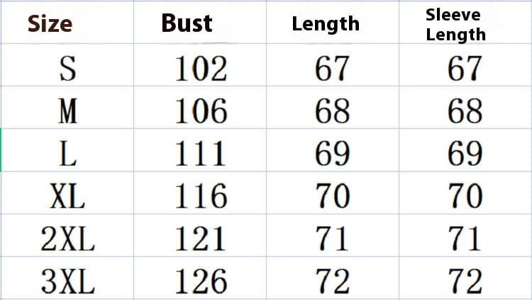 Moletom de manga comprida feminino Solir de poliéster Top casual Fit