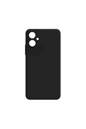 FX|EMR16072007|Black|1
