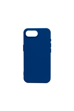 FX|EMR16072085|Blue|1