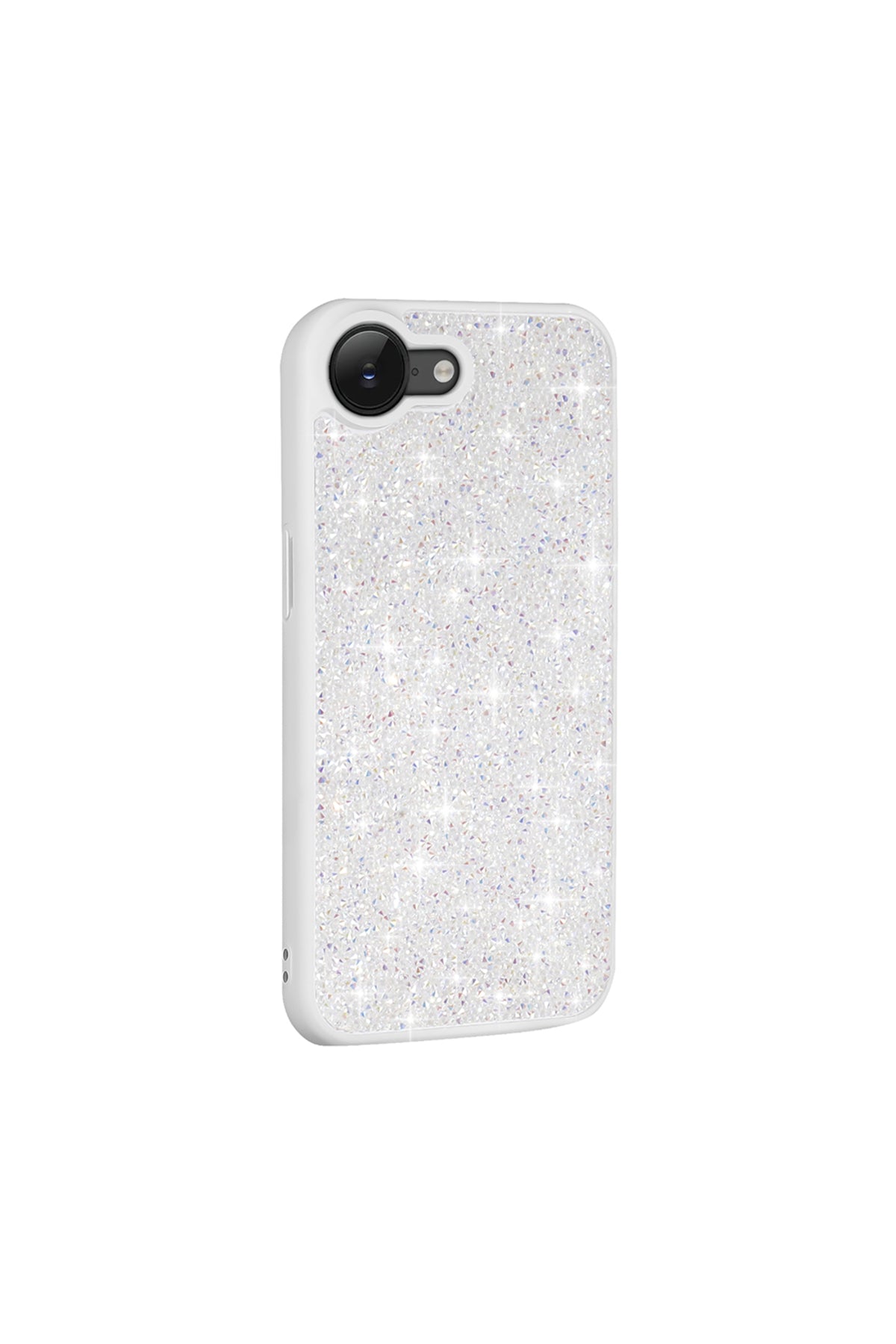 FX|EMR05041000|White|1