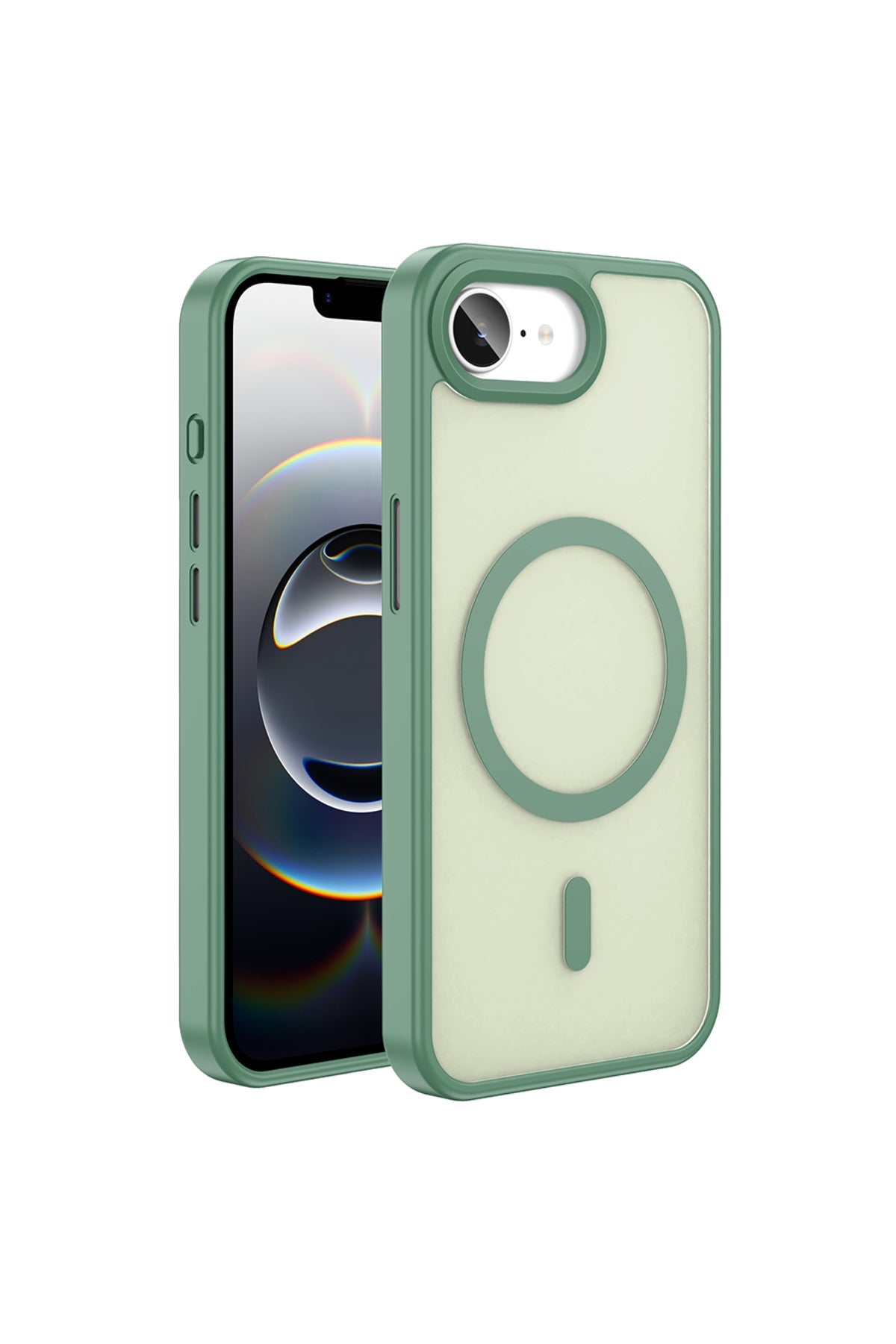 FX|EMR03041012|Green|1