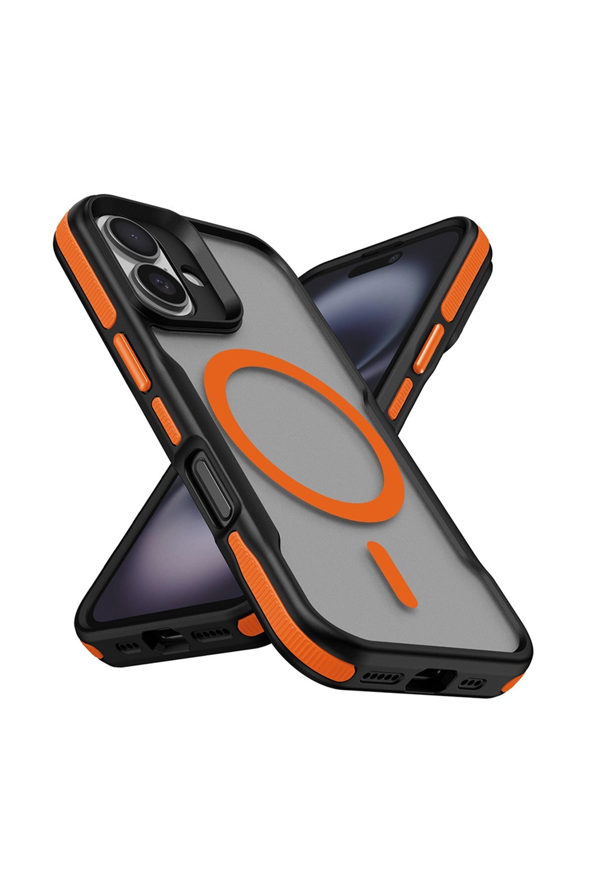 FX|EMR2011RR5607|Orange|1