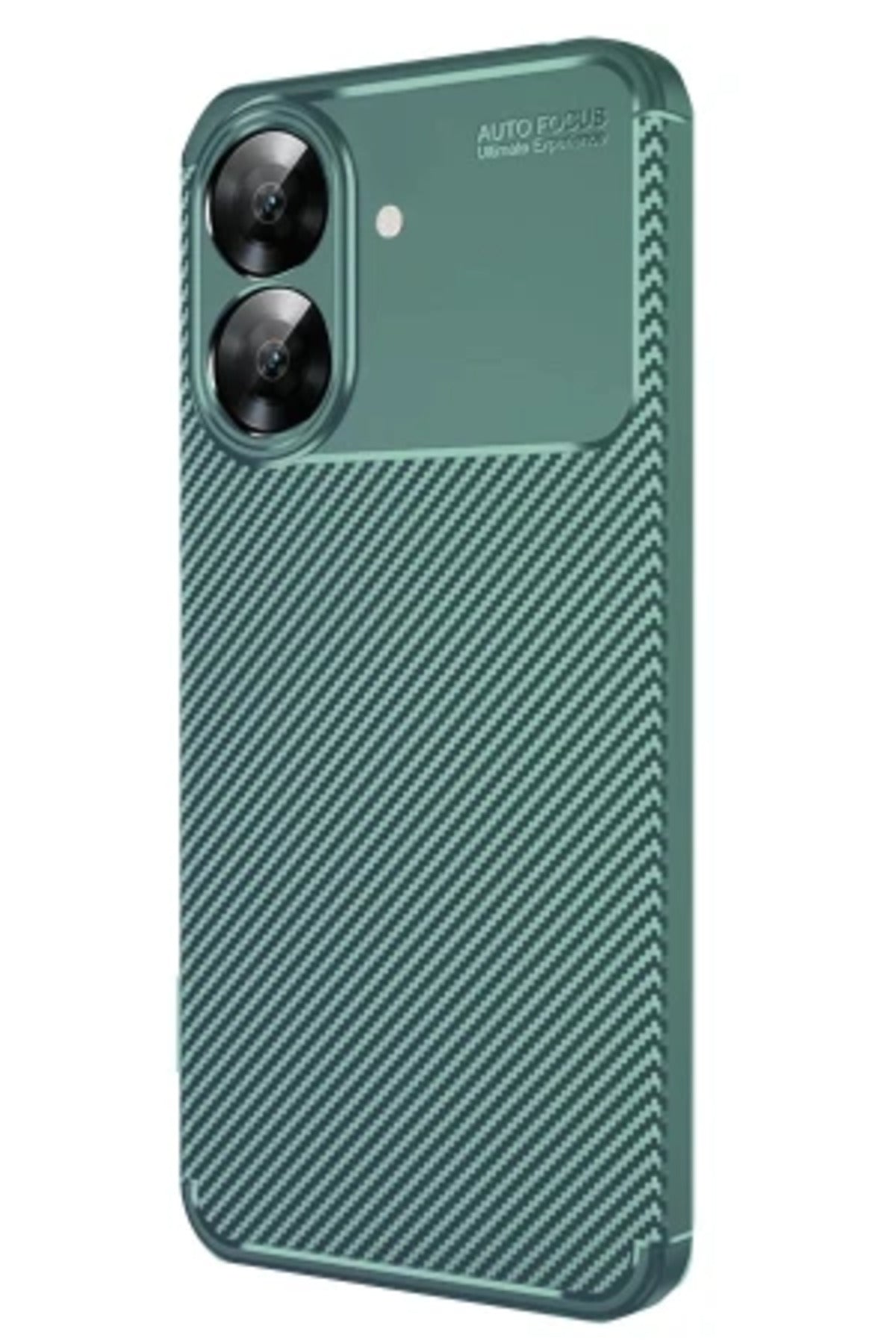 FX|EMR06011030|Green|1