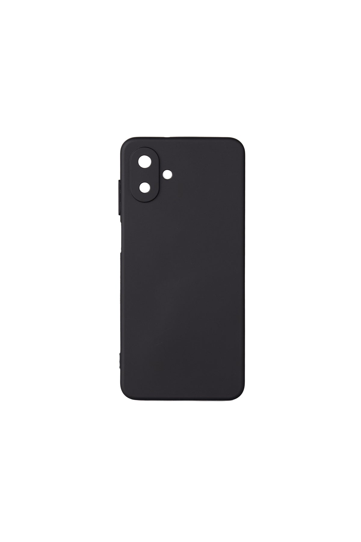 FX|EMR0102304|Black|1