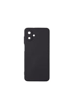 FX|EMR0102304|Black|1