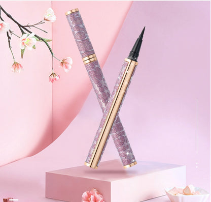 Star Diamond Glue-Free Adhesive Eyeliner - Star Diamond Glue-Free Eyeliner for Stellar States