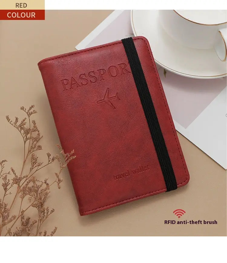 H001-4 Finamiento de poliéster de color sólido en una variedad de colores, adecuado para accesorios diarios