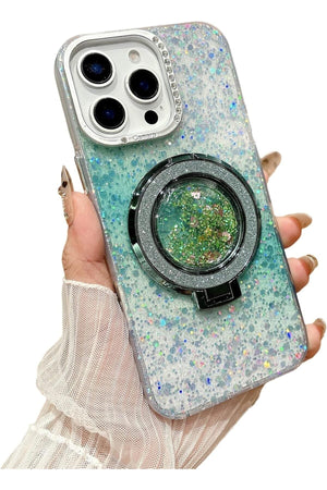FX|EMR30061004|Green|1