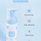 120ml Pore Cleaning Skin Care Product - Pore Cleaning Skin Care Product for Radiant Faces