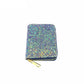 Colorful Pu Purse Daily Matching - Colorful Pu Purse Daily Matching for Fashionable Fools