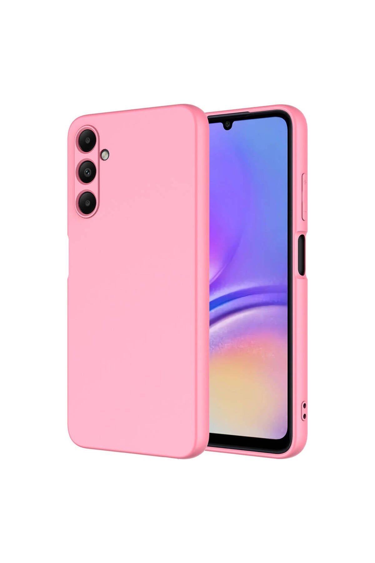 FX|DRK210320294|Pink|1
