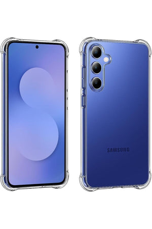 FX|EMR0100123219|Transparent|1