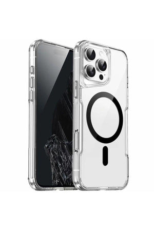 FX|EMR21186504|Black|1