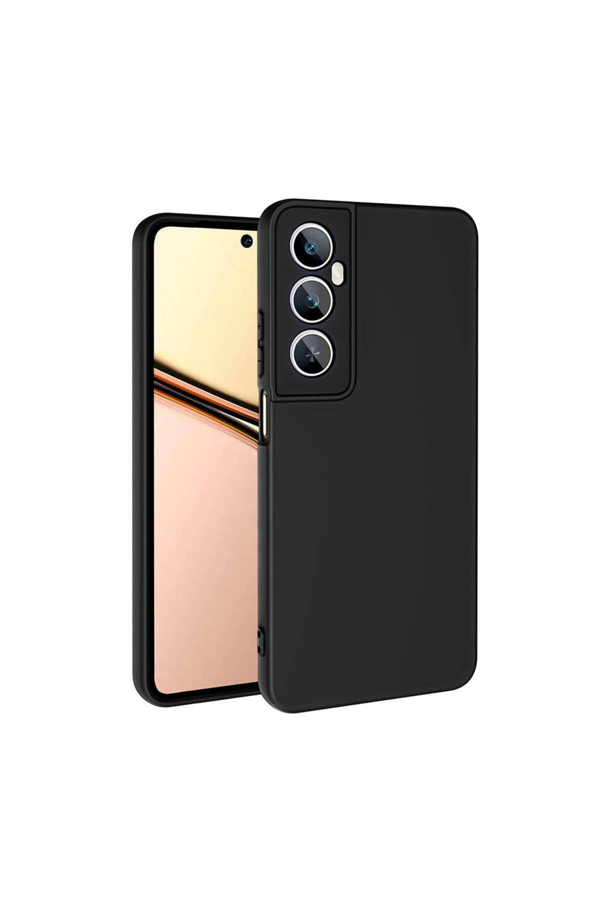 FX|TYCB7C8B01F6088A08|Black|1
