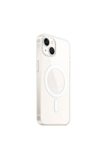 FX|DRL070519004|Transparent|1