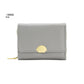 New Women’s Small Multifunctional Coin Purse - Tiny Purse Big Dreams Stylishly Holds Your Coins