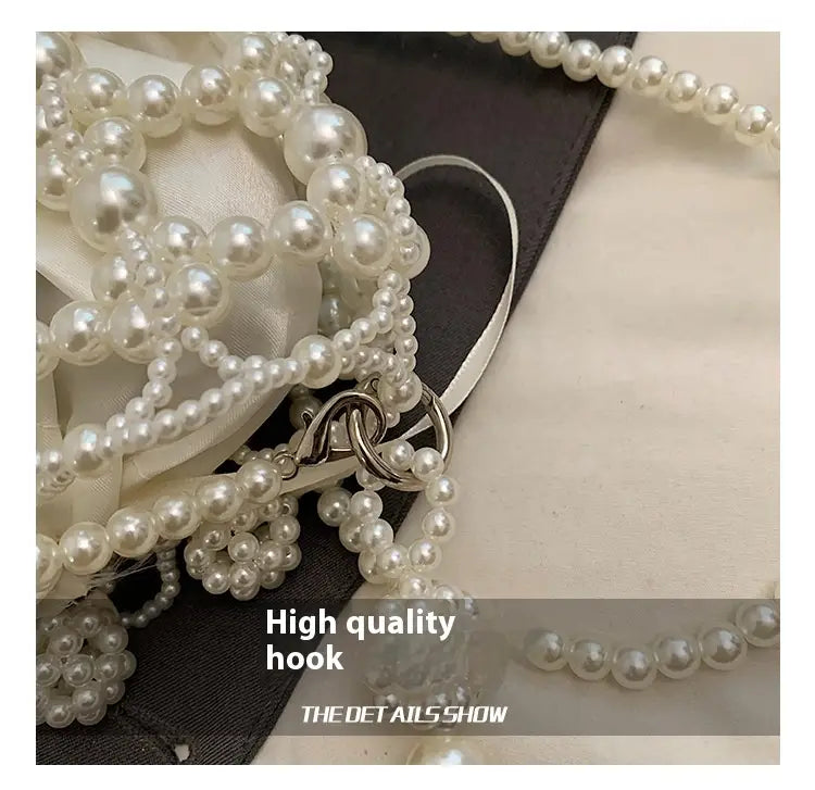 Polyester Travel Suitcase with PVC Lining Medium Square Vertical Bag for Daily