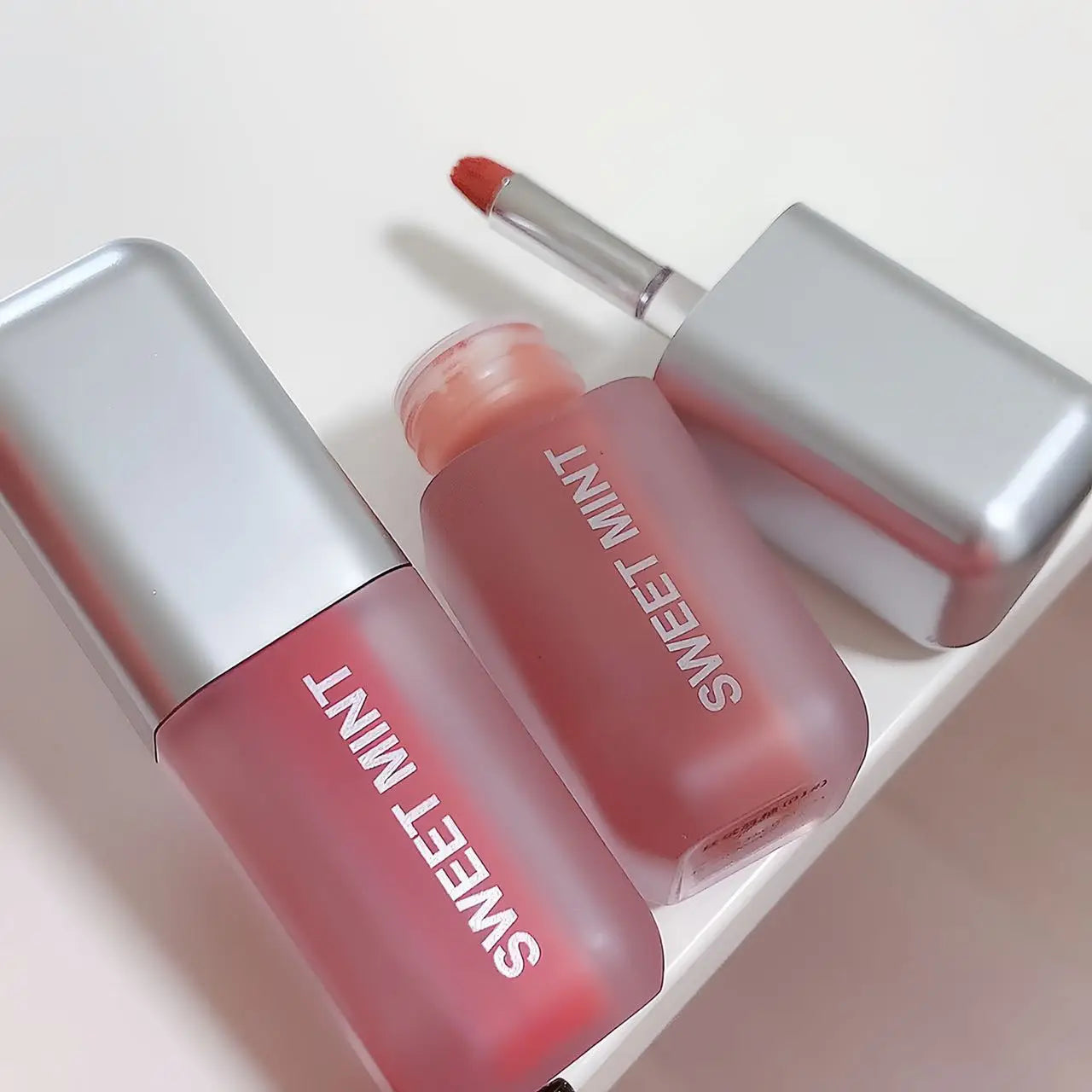 Cana de cafea ceramică rezistentă la ovăz persimmon persimmon culori de fructe de pădure