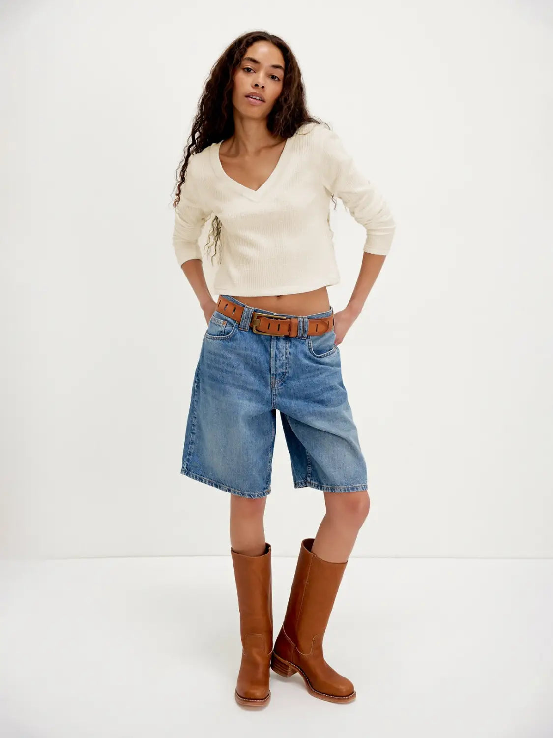 Slim Fit Street Hipster Jacke für Frauen mehrere Farben S-XL