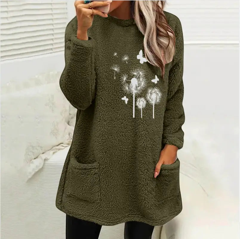 Chemise de mode à manches longues en plusieurs couleurs et tailles pour les usages quotidiens