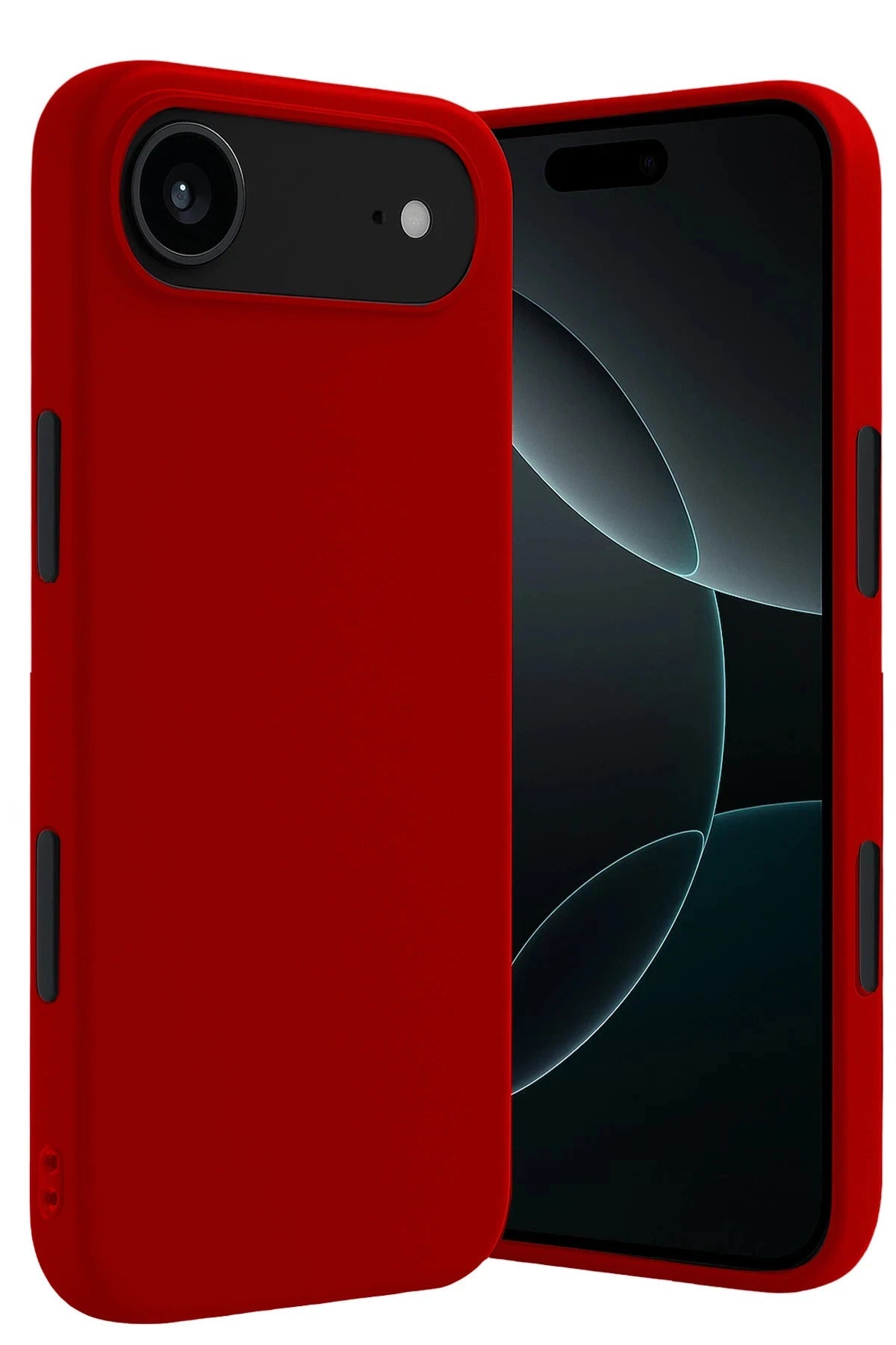 FX|EMR21081016|Red|1
