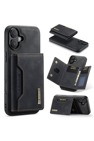 FX|EMR270112302|Black|1