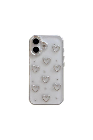 FX|EMR22126710|Transparent|1