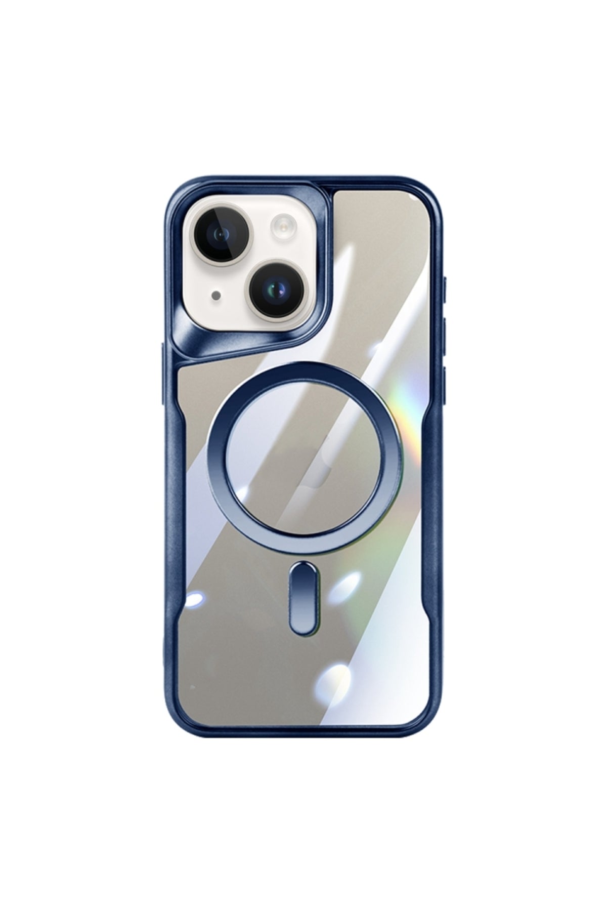 FX|DRK10064504|Blue|1