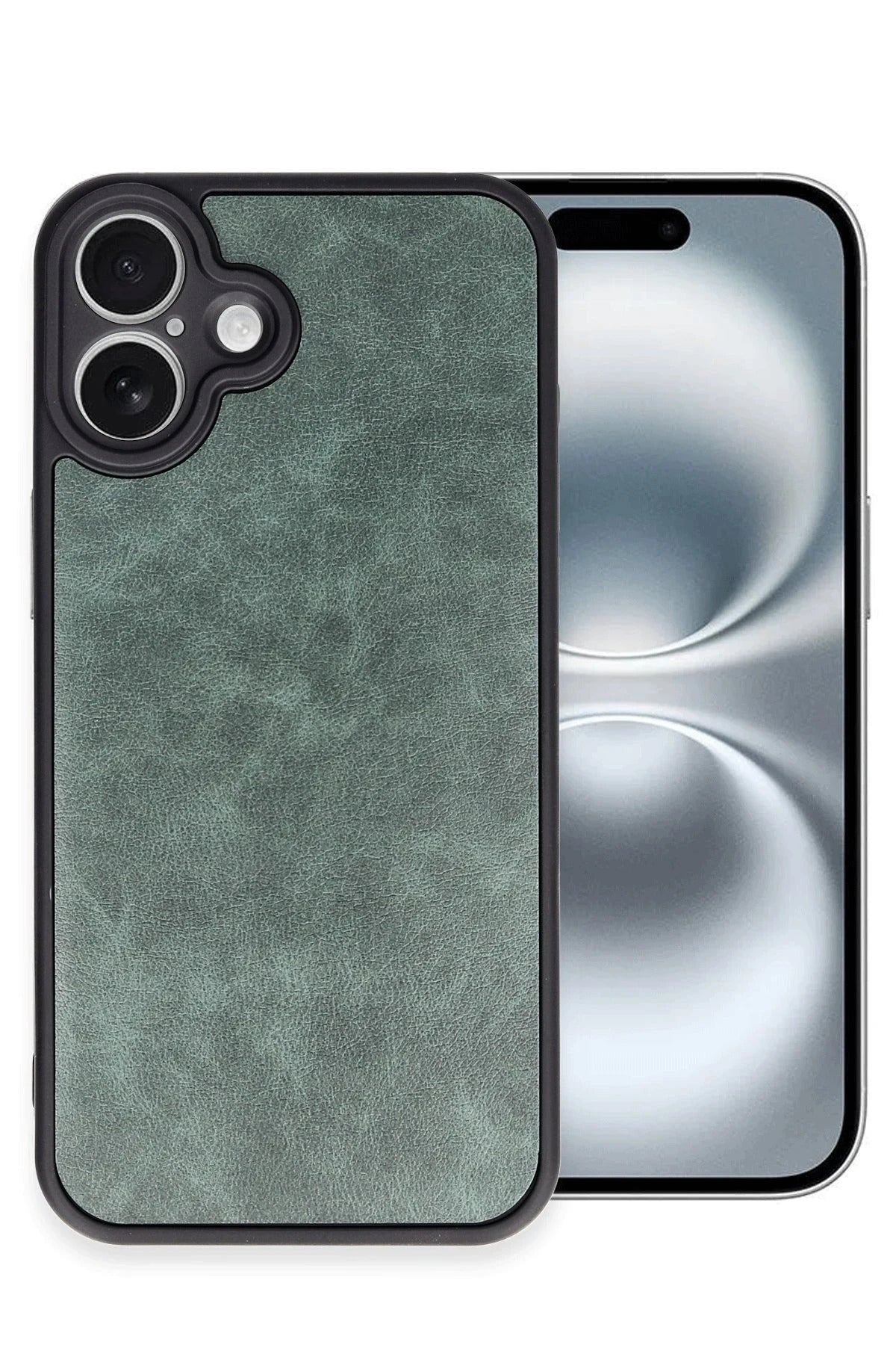 FX|EMR040124310|Green|1