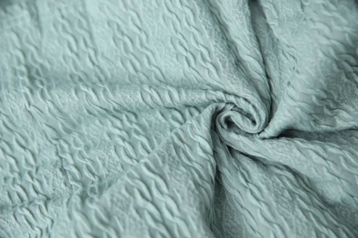 Luźna guzika pullover bluzka dla kobiet wygodna top roboczy