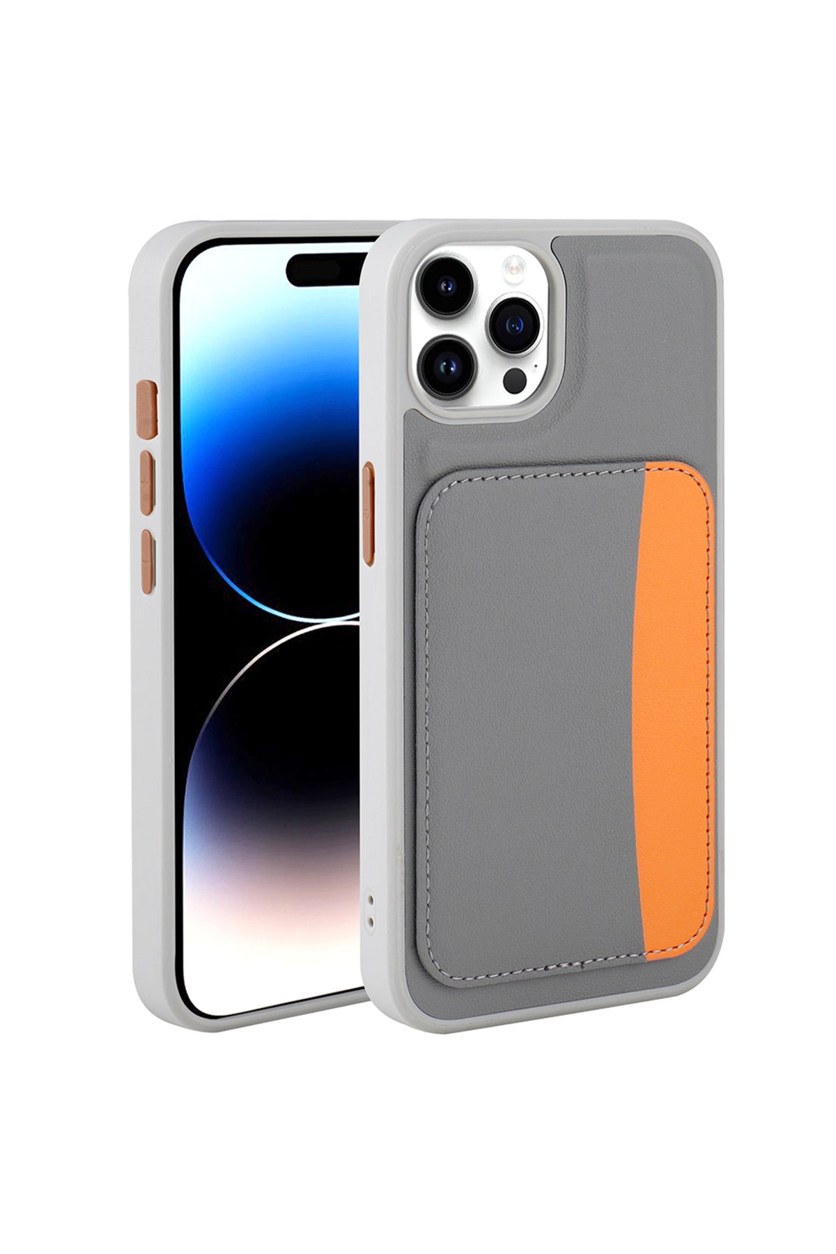 FX|EMR23011032|Gray|1