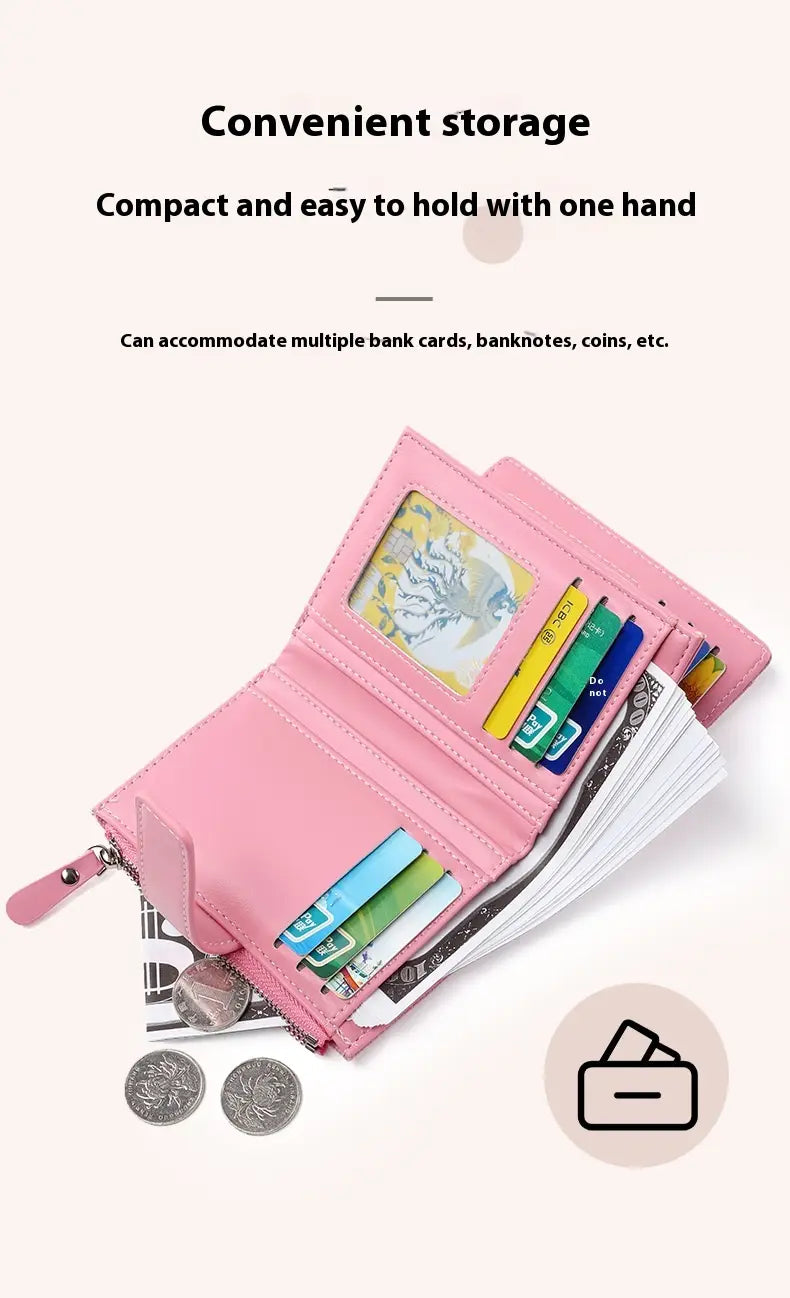 Wodoodporna podszewka w kolorze solidnym w wino czerwone i ciemnoniebieskie ultra-lekkie tkaniny oddychające