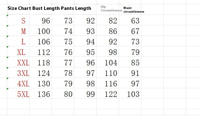 Camisa longa da manga de efeito 3D retro para mulheres