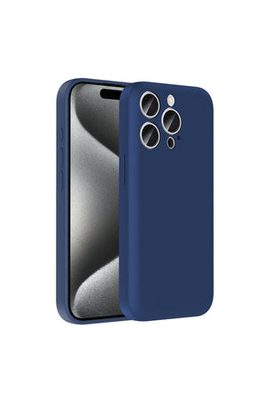 FX|EMR23043020|Navy blue|1