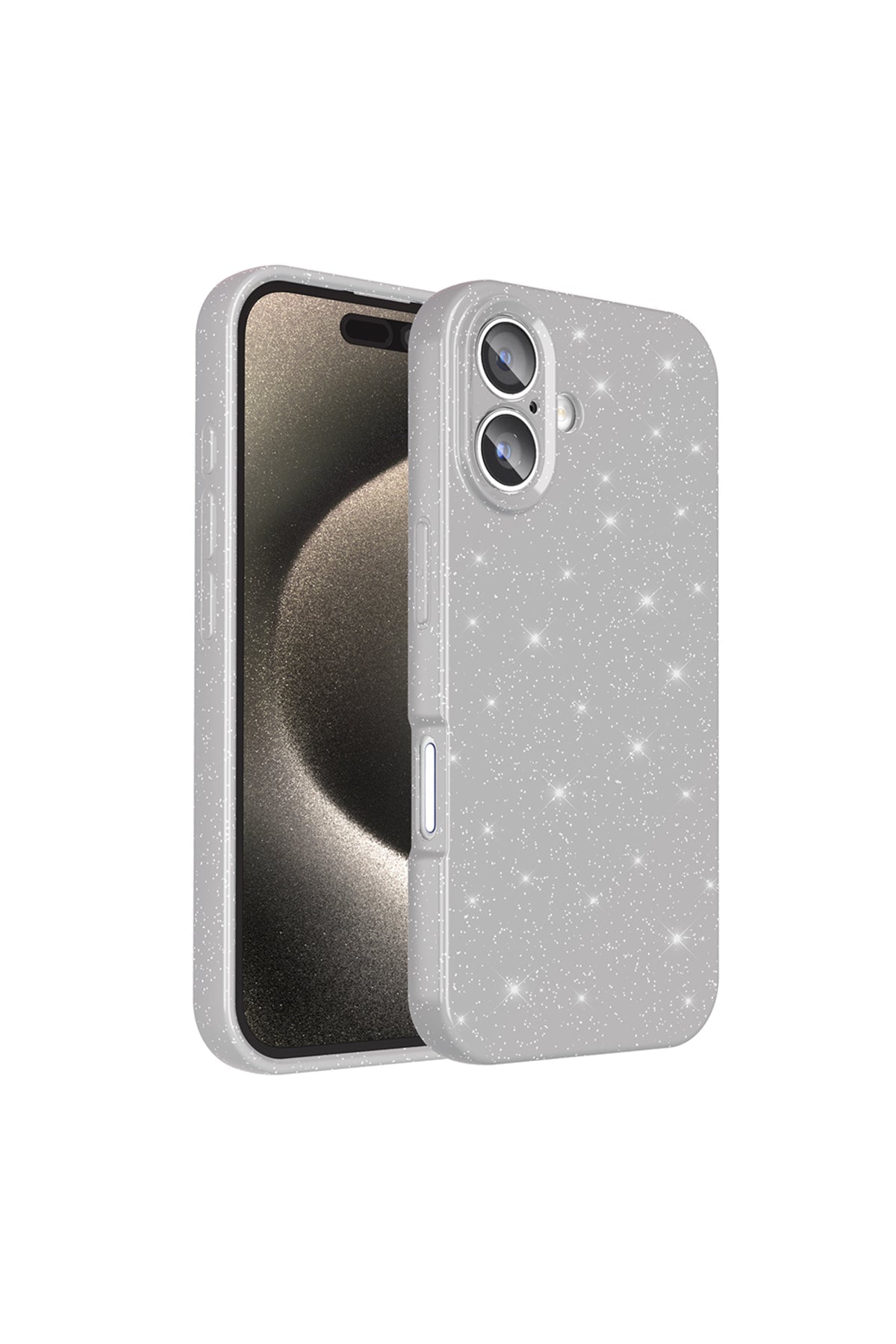 FX|EMR17041017|Silver|1