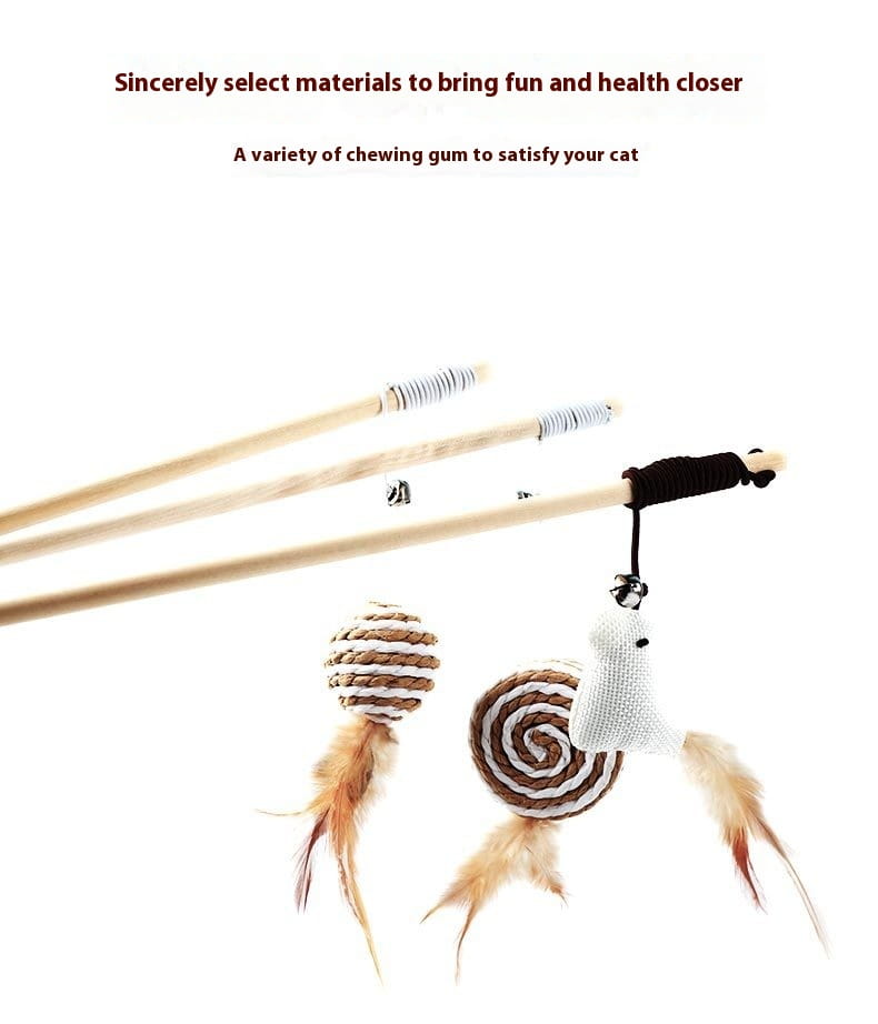 Single Opp -Haustier -Spielzeuge Maus Hühnchen Kürbisfisch Eichhörnchen Ball Kuchenformen