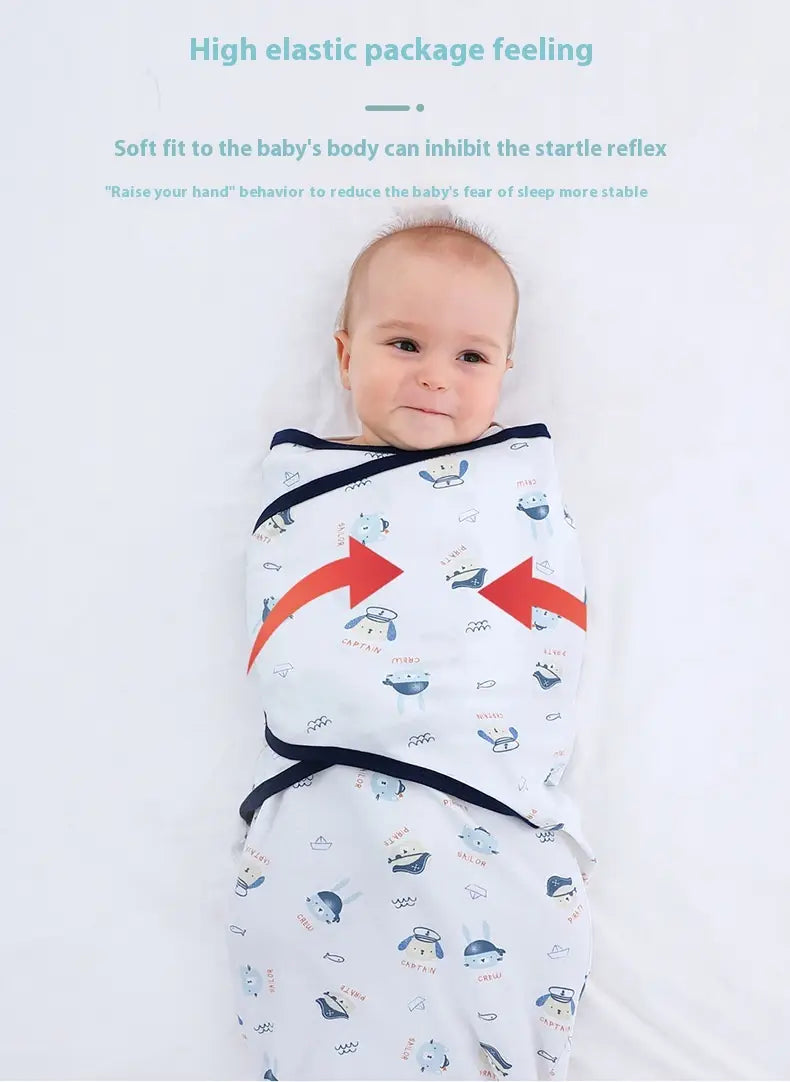 Printing Four Seasons Animal and Nature Cartoon Blocks for Kids