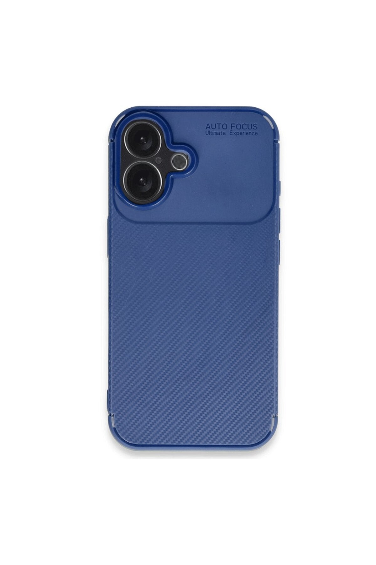 FX|EMR021078006|Navy blue|1