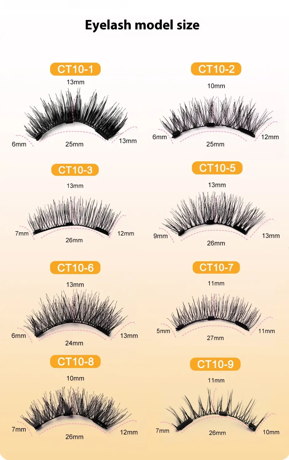 Portable Integrated Soap Holder for Bathroom and Travel Storage