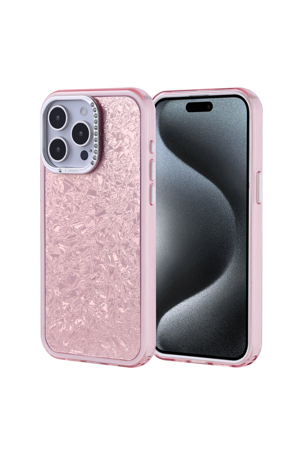 FX|EMR08042004|Pink|1