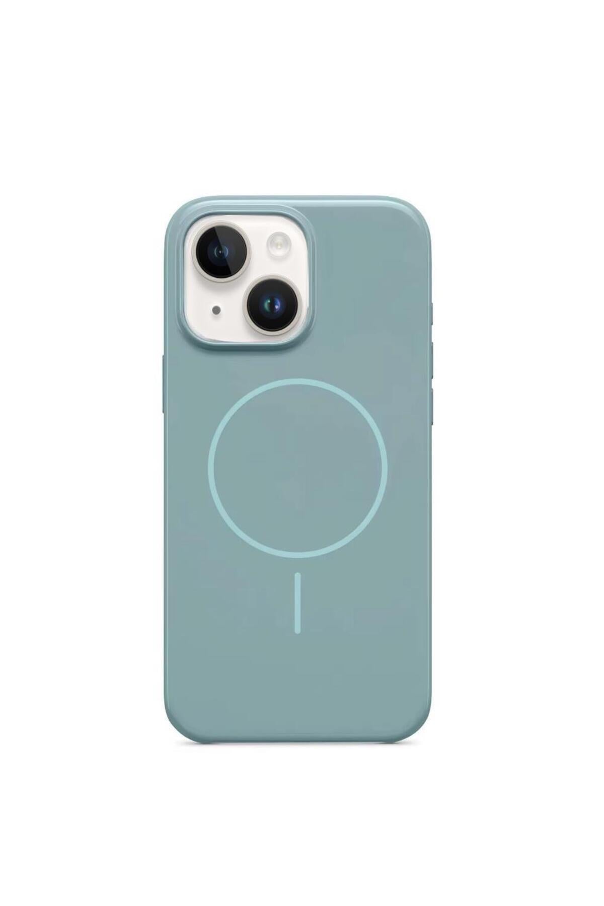 FX|EMR26123489|Turquoise|1